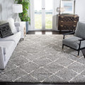 SAFAVIEH Area Rug 10x14 by SAFAVIEH