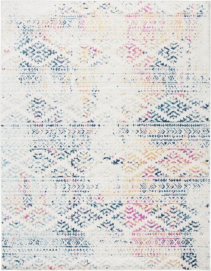 SAFAVIEH Area Rug 10x13 - Image 3