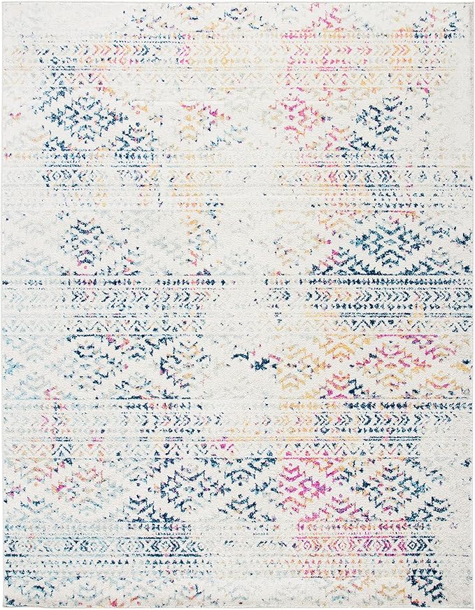 SAFAVIEH Area Rug 12x18 - Image 2