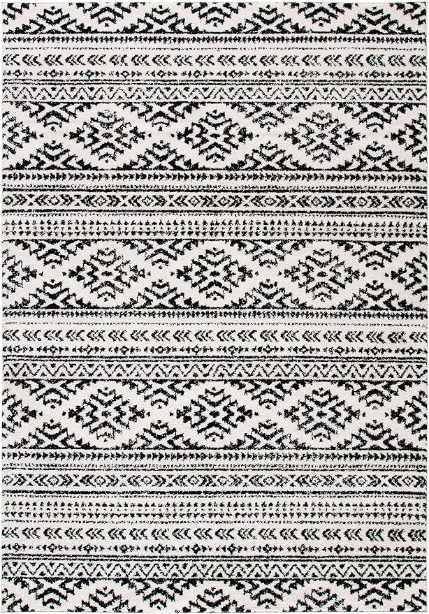 SAFAVIEH Area Rug 3x5 - Image 2