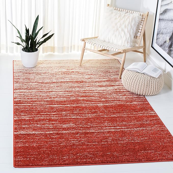 SAFAVIEH Adirondack Collection Area Rug by SAFAVIEH