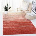 SAFAVIEH Adirondack Collection Area Rug by SAFAVIEH