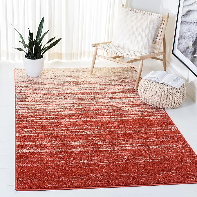 SAFAVIEH Area Rug 3x5 by SAFAVIEH