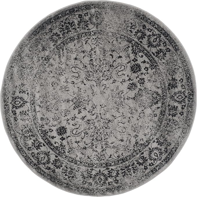 SAFAVIEH Adirondack Collection Area Rug - Image 3