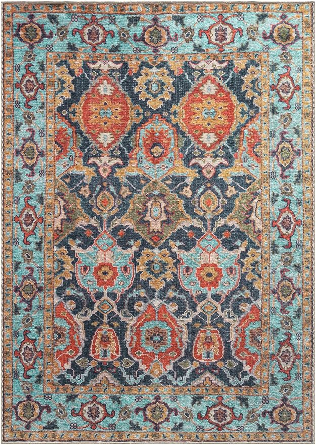 Keen Home Design 10x14 Rug - Image 2