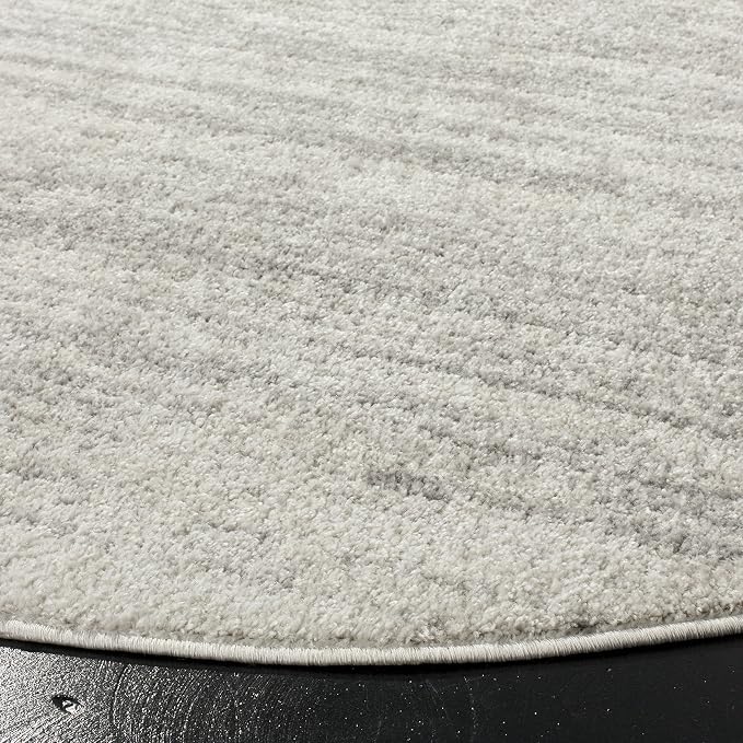 SAFAVIEH Adirondack Collection Area Rug - Image 3