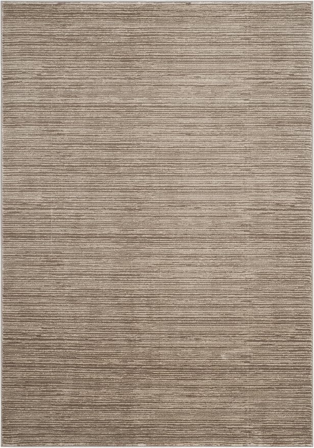 SAFAVIEH Vision Collection Area Rug - Image 4