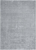 SAFAVIEH Plain and Solid Collection Accent Rug by SAFAVIEH