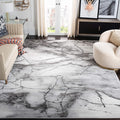 SAFAVIEH Craft Collection Area Rug by SAFAVIEH