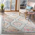 SAFAVIEH Madison Collection Area Rug by SAFAVIEH