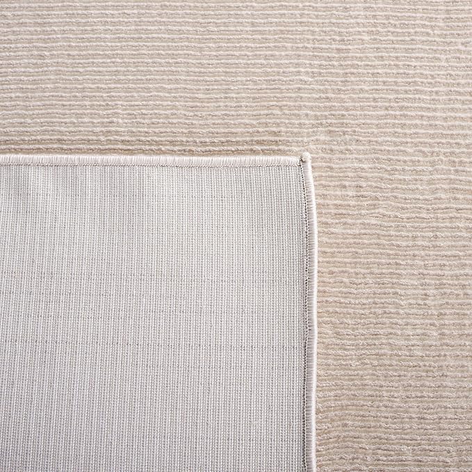SAFAVIEH Revive Collection Runner Rug - Image 3