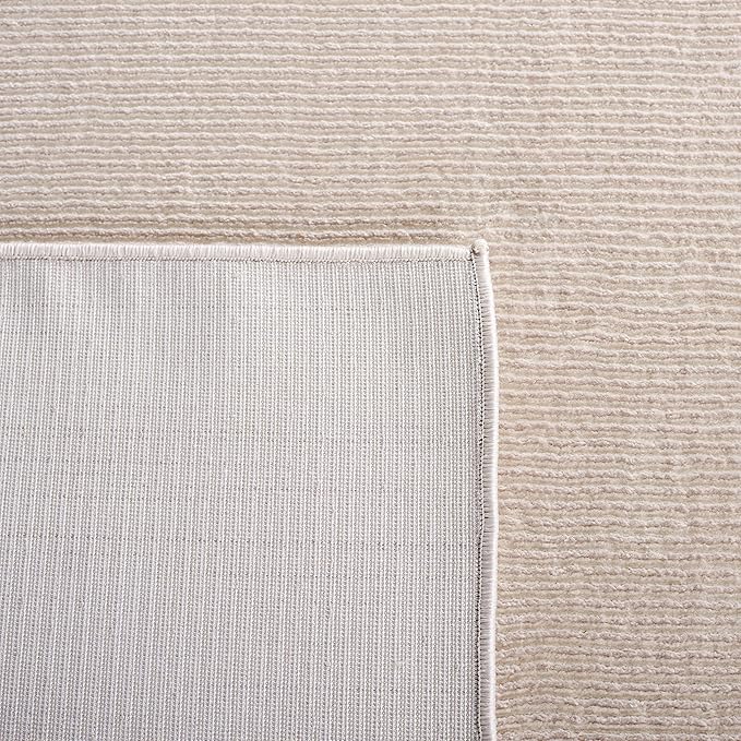 SAFAVIEH Revive Collection Area Rug - Image 6