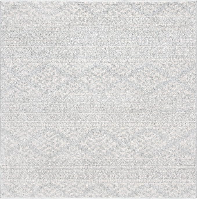 SAFAVIEH Tulum Collection Area Rug - Image 3