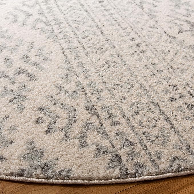SAFAVIEH Tulum Collection Area Rug - Image 6