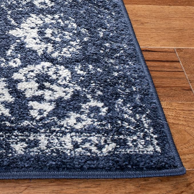 SAFAVIEH Area Rug 10x14 - Image 5