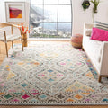 SAFAVIEH Madison Collection X-Large Area Rug by SAFAVIEH