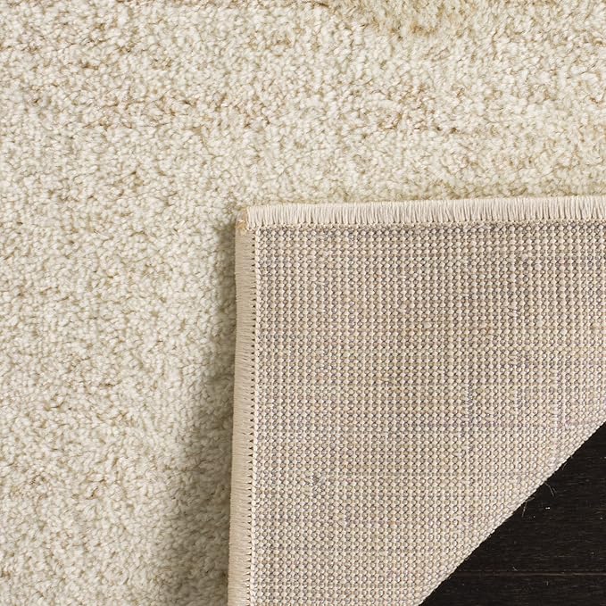 SAFAVIEH Adirondack Collection Runner Rug - Image 4