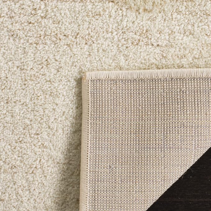 SAFAVIEH Area Rug 3x5 - Image 5