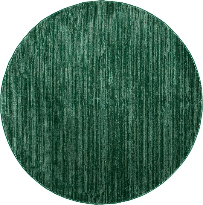SAFAVIEH Vision Collection Area Rug - Image 2