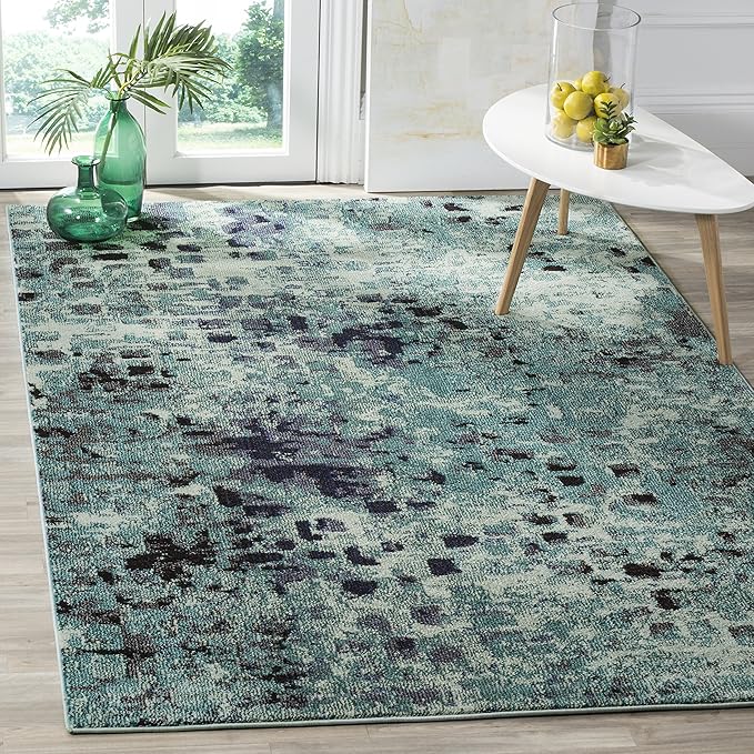 SAFAVIEH Monaco Collection Accent Rug by SAFAVIEH