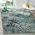 SAFAVIEH Monaco Collection Accent Rug by SAFAVIEH