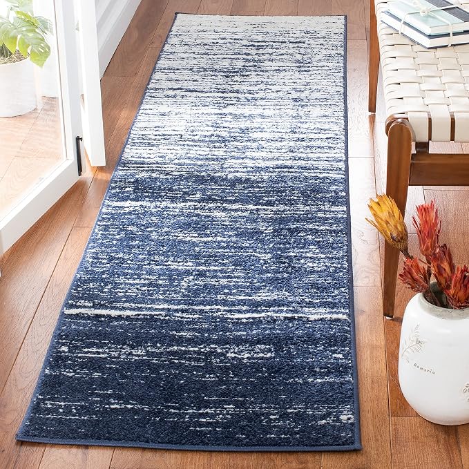 SAFAVIEH Adirondack Collection Runner Rug by SAFAVIEH