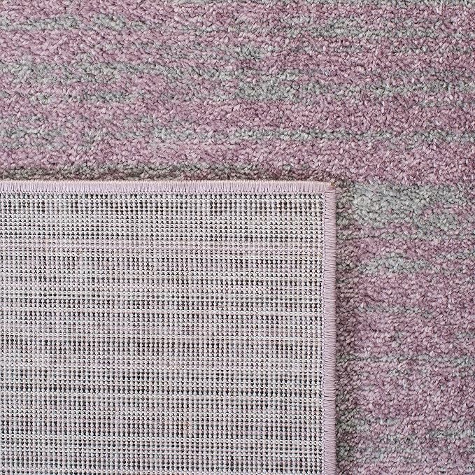SAFAVIEH Area Rug 3x5 - Image 7