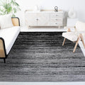 SAFAVIEH Adirondack Collection Area Rug by SAFAVIEH