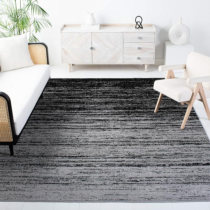 SAFAVIEH Adirondack Collection Area Rug by SAFAVIEH