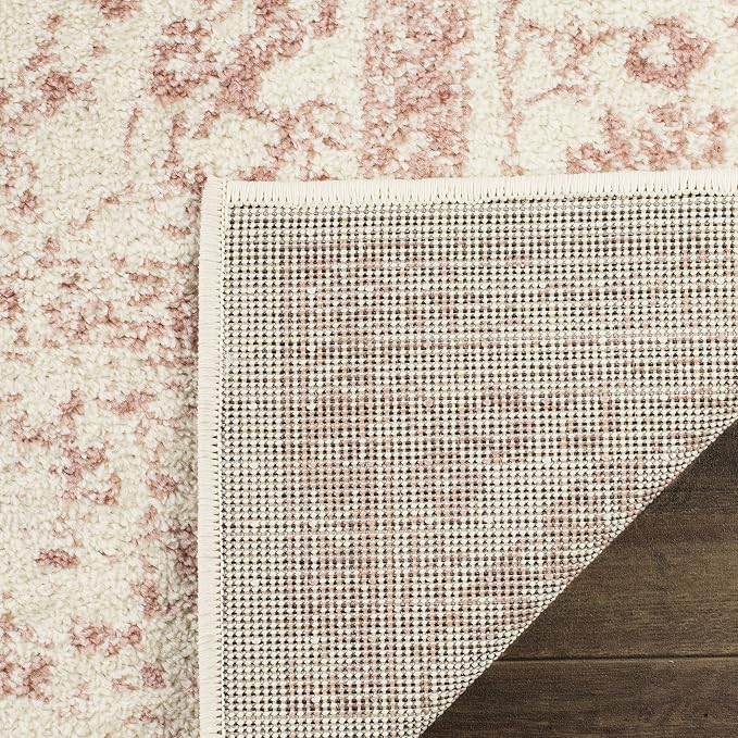 SAFAVIEH Adirondack Collection Runner Rug - Image 5