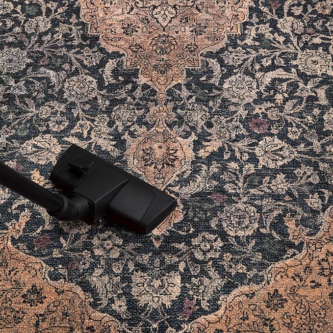 Keen Home Design 4x6 Rug - Image 9