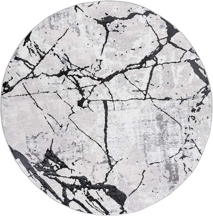 SAFAVIEH Amelia Collection Area Rug - Image 2