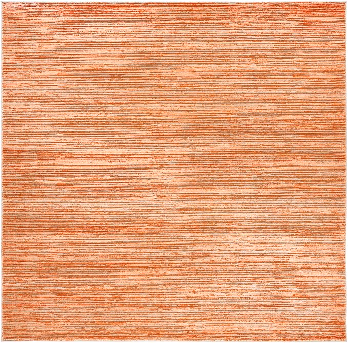 SAFAVIEH Vision Collection Area Rug by SAFAVIEH