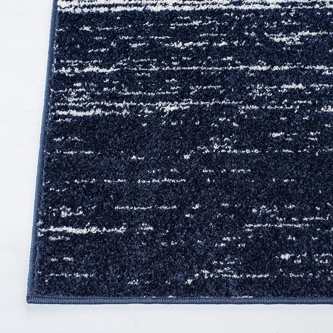 Safavieh Adirondack Collection Area Rug - Image 3