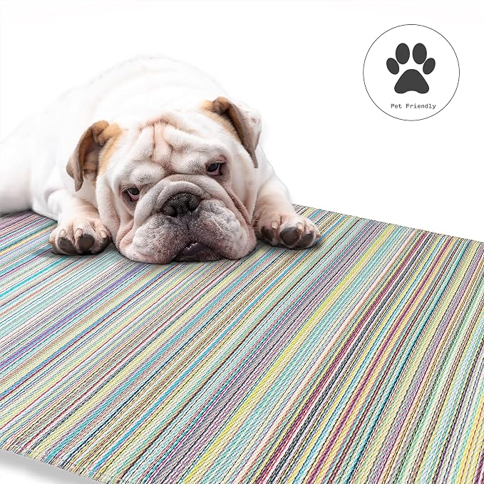 Fab Habitat Outdoor Rug - Image 7