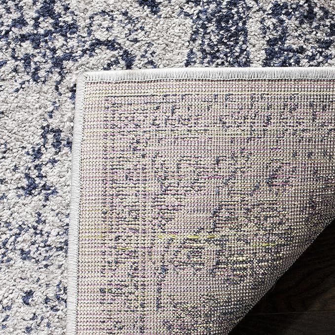 SAFAVIEH Adirondack Collection Area Rug - Image 5
