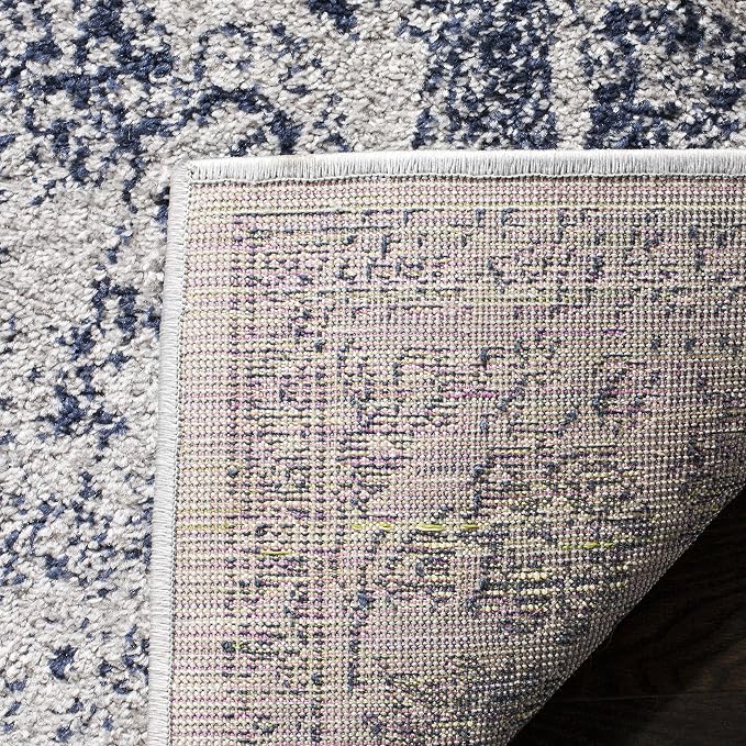 SAFAVIEH Adirondack Collection Accent Rug - Image 4