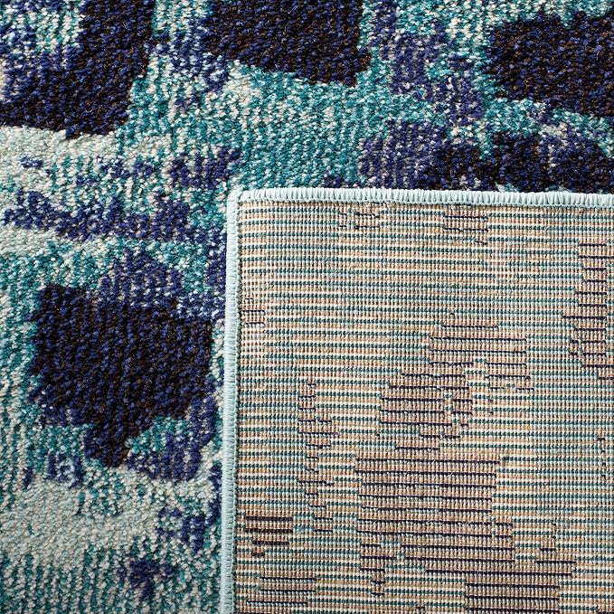 SAFAVIEH Monaco Collection Area Rug - Image 4