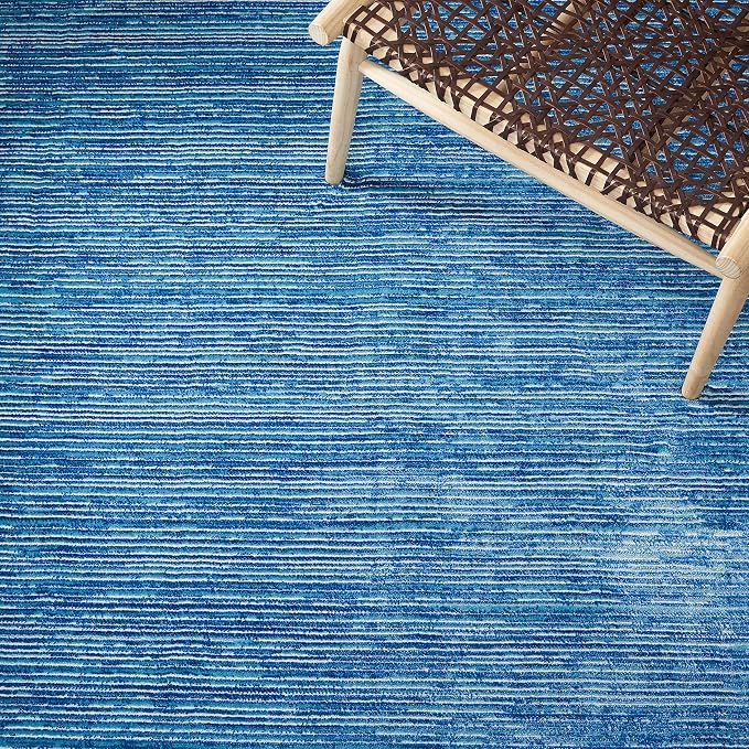 SAFAVIEH Vision Collection Runner Rug - Image 8