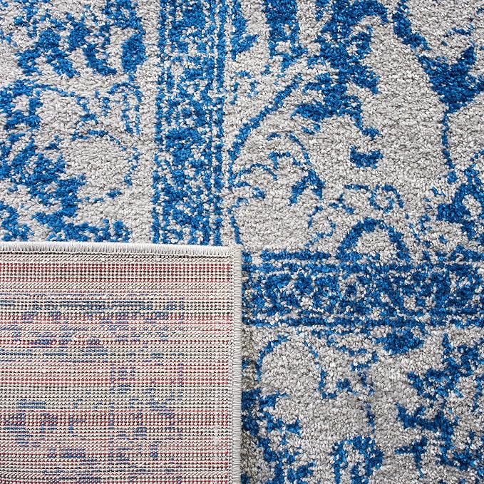 SAFAVIEH Area Rug 8x10 - Image 3