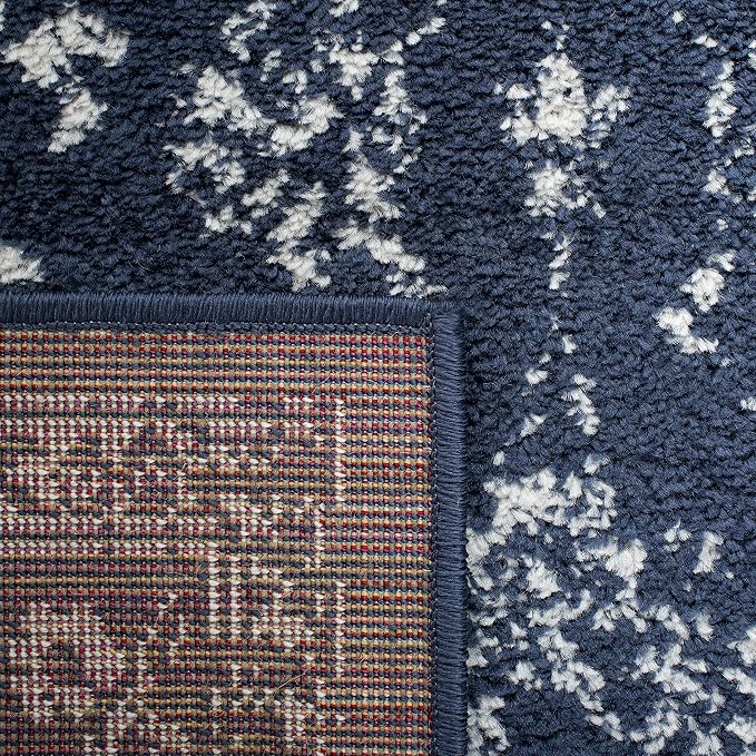 SAFAVIEH Adirondack Collection Runner Rug - Image 7
