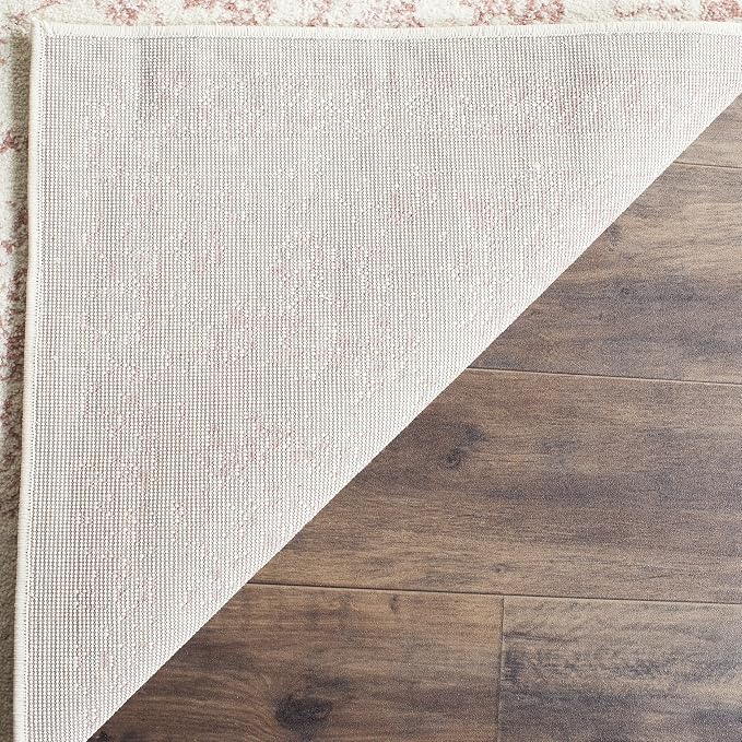 SAFAVIEH Adirondack Collection Area Rug - Image 4
