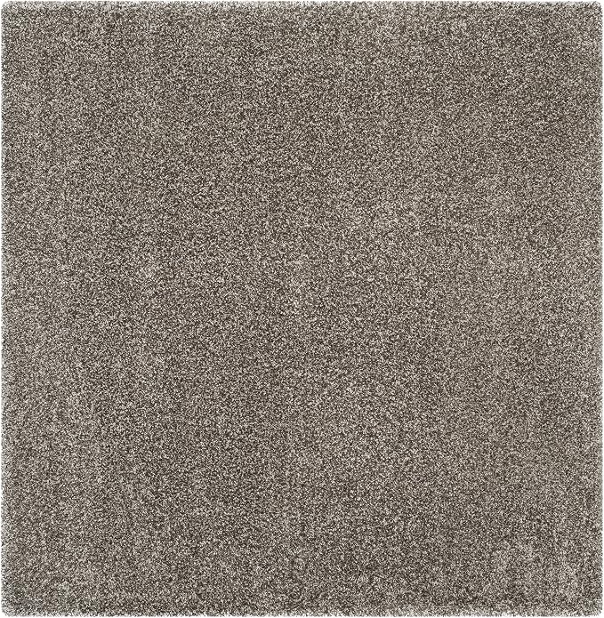 SAFAVIEH Milan Shag Collection Area Rug - Image 3